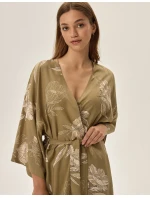 Dámská blůza Henderson model 20302200 Fleur S2XL - HENDERSON LADIES