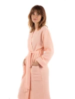 Dacca Women's Pale Peach