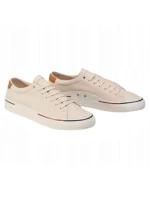 Tommy Hilfiger Sneaker M FM0FM02855 obuv