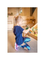 Legíny Bejo Pike KDG Jr 92800493227 Legíny Bejo Pike KDG Jr 92800493227