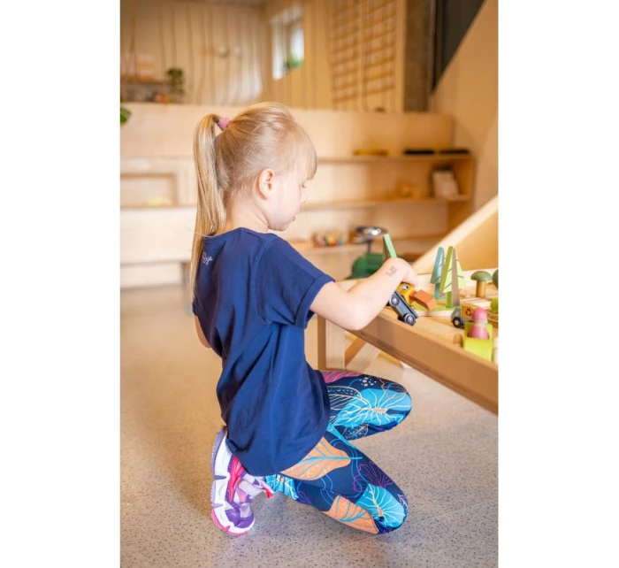 Legíny Bejo Pike KDG Jr 92800493227 Legíny Bejo Pike KDG Jr 92800493227