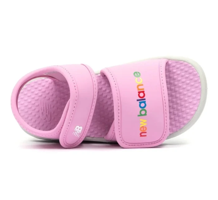 Sandály Jr model 20097667 - New Balance