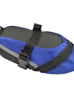 Brašna na kolo pod  brašna model 20110331 - Dunlop