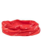 komín model 21257929 - Martes komín model 21257929 - Martes