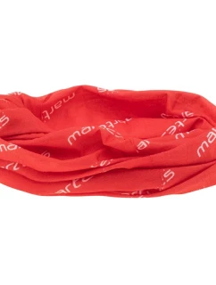 komín model 21257929 - Martes