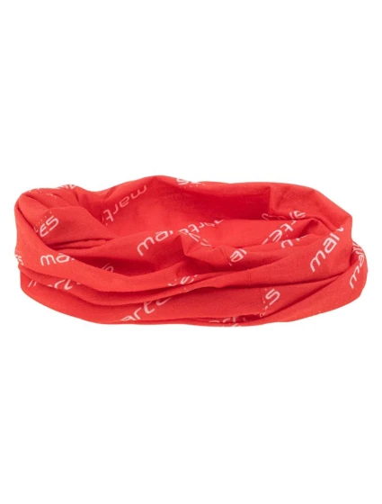 komín model 21257929 - Martes komín model 21257929 - Martes