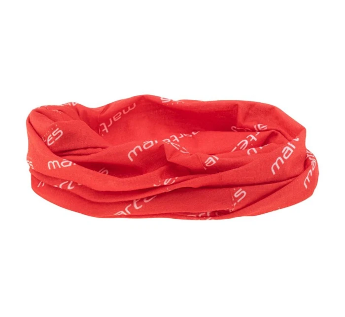 komín model 21257929 - Martes komín model 21257929 - Martes