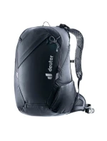Batoh pro 24 SL černý model 21724229 - Deuter Batoh pro 24 SL černý model 21724229 - Deuter
