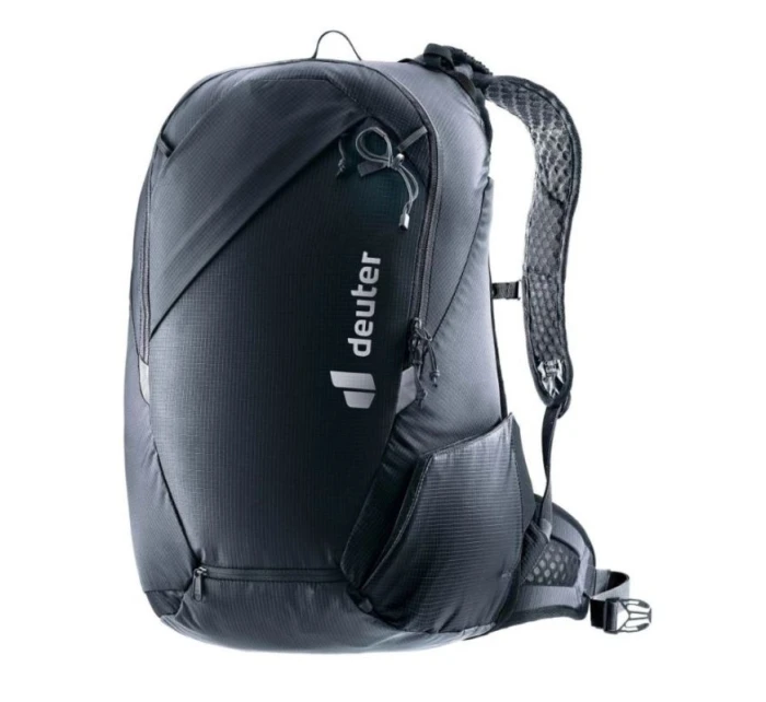 Batoh pro 24 SL černý model 21724229 - Deuter Batoh pro 24 SL černý model 21724229 - Deuter