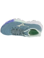 Bežecká obuv Mizuno Wave Sky 8 W J1GD240271 Bežecká obuv Mizuno Wave Sky 8 W J1GD240271