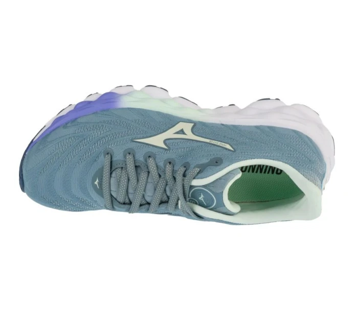 Bežecká obuv Mizuno Wave Sky 8 W J1GD240271 Bežecká obuv Mizuno Wave Sky 8 W J1GD240271