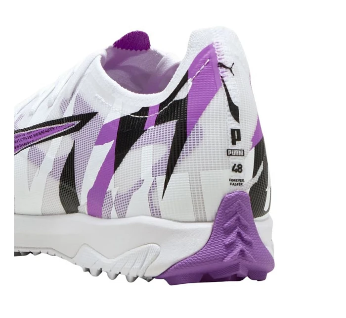 Kopačky Puma Ultra 5 Match Forever TT M 108448 01