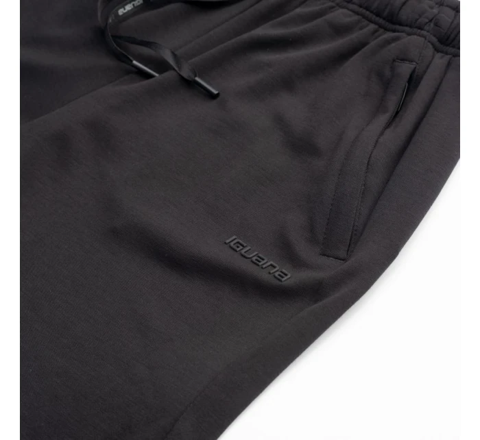 Dámske šortky IGSORI W