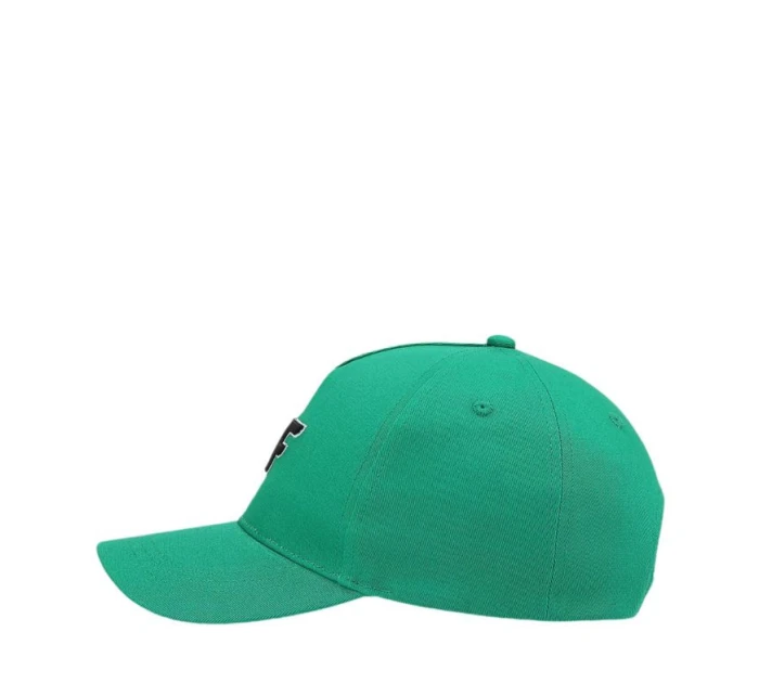 Jr baseballová čepice JWSS25ACAB 41S model 21037548 - 4F