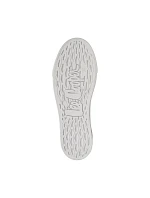 W model 21014949 dámské boty - Lee Cooper