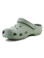 Žabky Classic model 21021392 - Crocs