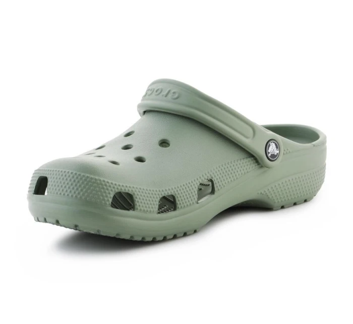 Žabky Classic model 21021392 - Crocs