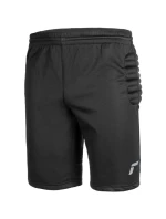 Brankárske šortky Reusch GK Training Jr 5228200 7702