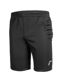 Brankárske šortky Reusch GK Training Jr 5228200 7702
