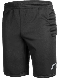 Brankárske šortky Reusch GK Training Jr 5228200 7702