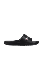 Champion Cabana Slide M S22413 KK001 žabky