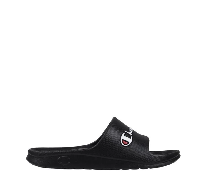 Champion Cabana Slide M S22413 KK001 žabky