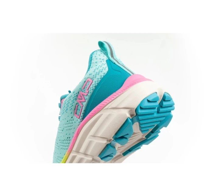 CMP Rahmsy boot 3Q65876 56ET