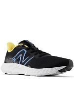 Bežecká obuv New Balance M M411RM3