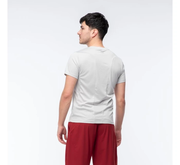 Pánske tričko s krátkym rukávom RIVE