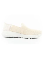 Skechers Go Walk Joy-Vela Slip-Ins W 124641/OWHT Skechers Go Walk Joy-Vela Slip-Ins W 124641/OWHT