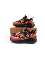 Skechers Skech Tracks Detská športová obuv Chlapci Ľahká pohodlná