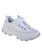 White 36 model 21385527 - Skechers White 36 model 21385527 - Skechers