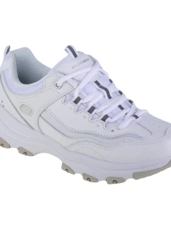 White 36 model 21385527 - Skechers