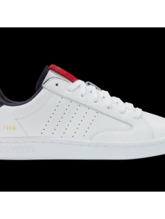 Boty KSwiss model 21420027 - K- Swiss