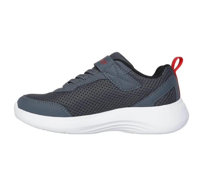 model 21867012 - Skechers model 21867012 - Skechers