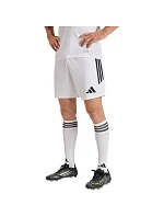 Pánske šortky adidas Tiro 26 League white KA8775
