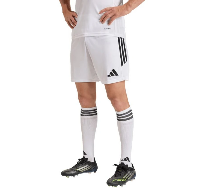 Pánske šortky adidas Tiro 26 League white KA8775