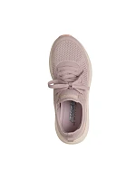 Skechers dámske topánky Bobs Skillz Too Vital purple 117759 LIL women's