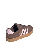 Dámské boty adidas VL Court 3.0 IH6516 dámské
