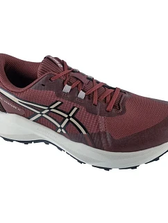 11 vínové 42 model 22397458 - Asics