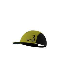Čepice Radical Thermal Cap – Golden Lime – model 22394418 - Dynafit