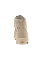 Boty Pampa HI U model 17215291 - Palladium Boty Pampa HI U model 17215291 - Palladium