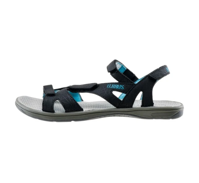 Sandály Wo's model 19343774 - Elbrus Sandály Wo's model 19343774 - Elbrus