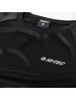 Dámské tričko lady W model 21085147 - Hi-Tec Dámské tričko lady W model 21085147 - Hi-Tec