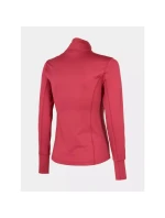 Termo tričko W model 21424606 55S - 4F