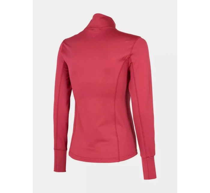 Termo tričko W model 21424606 55S - 4F