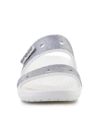 Classic Glitter II Sandal W Žabky model 18636970 - Crocs Classic Glitter II Sandal W Žabky model 18636970 - Crocs