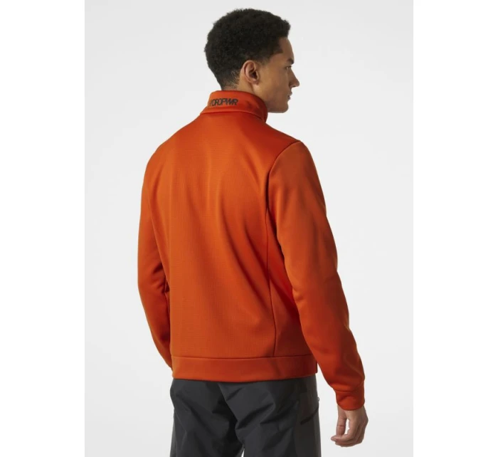 Helly Hansen HP Fleece Jacket 2.0 M 34289 300 Helly Hansen HP Fleece Jacket 2.0 M 34289 300