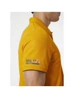 Polo Ocean Tričko M model 18690715 328 - Helly Hansen