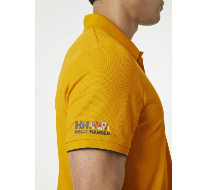 Polo Ocean Tričko M model 18690715 328 - Helly Hansen